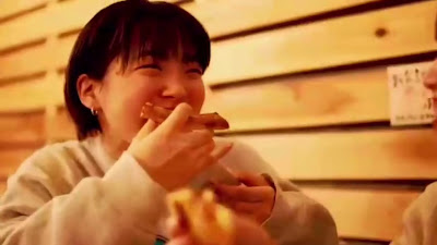 Pizza＆Japanese sake Izakaya Trattoria Mar 사진 2