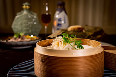 聘輝樓 Heikirou 사진 2