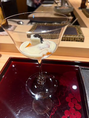 荒木町焼鳥 康 kou 사진 3