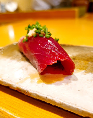 Sushi Garyu 사진 2
