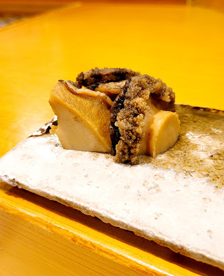 Sushi Garyu 사진 3