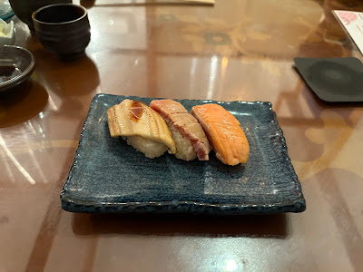 Sushi Garyu 사진 4