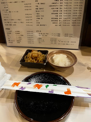 鳥久 사진 3