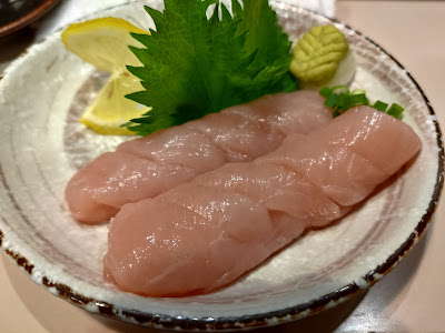 鳥久 사진 4