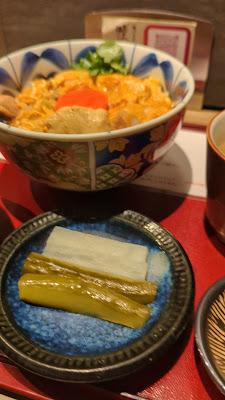 Soba Kamonosuke 사진 2