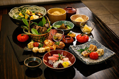 Jikijin 사진 3