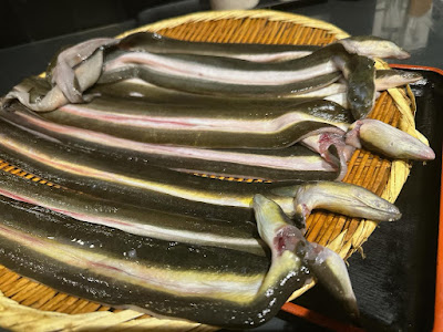Jikijin 사진 4