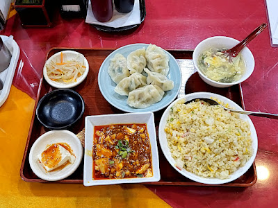 家味道 餃子居酒屋 사진 5