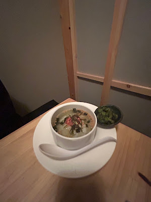 とりノ蔵 四ツ谷店 사진 2
