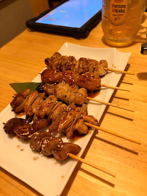 とりノ蔵 四ツ谷店 사진 3