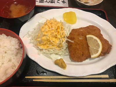 Akafudaya Yotsuya 사진 3