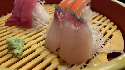 Akafudaya Yotsuya 사진 2