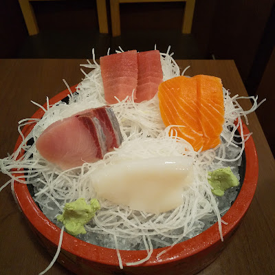 Akafudaya Yotsuya 사진 5