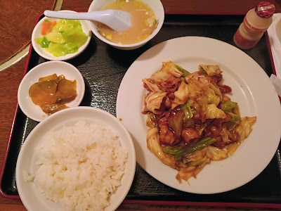 居酒屋 三百宴や 四谷店 사진 3