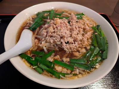 居酒屋 三百宴や 四谷店 사진 4
