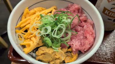 Nakau - Yotsuya 3-chome 사진 2