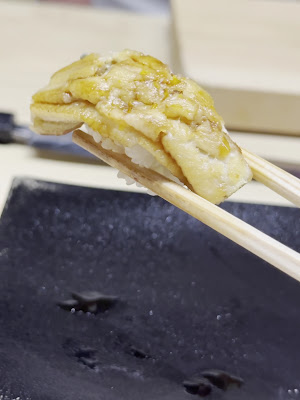 Kojimachi Sushi Yamato 사진 2