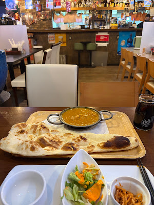 Spice Hub 사진 3