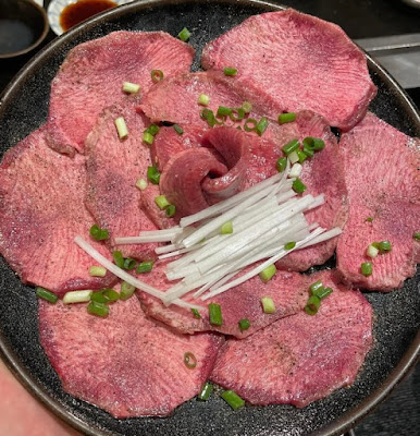Maruju 사진 2