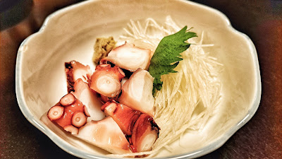 魚鈴 사진 2