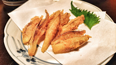 魚鈴 사진 3