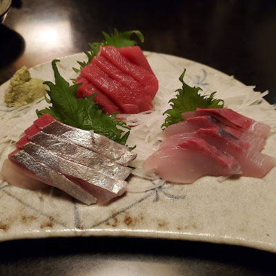 魚鈴 사진 4