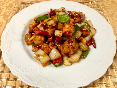 kou ka mi rou 사진 3
