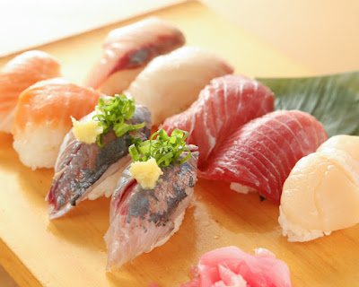 海鮮居酒屋 旬鮮屋 漁（イサリ）麹町 사진 4