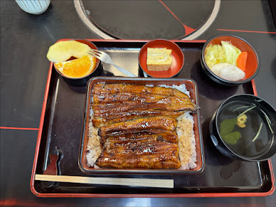 Nakajima 사진 3
