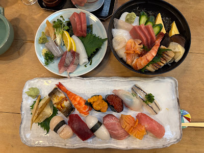 Kouzushi 사진 2