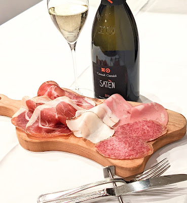 Enoteca D’Oro 사진 4