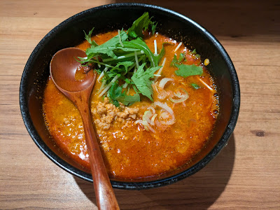 죠니 누들 사진 5
