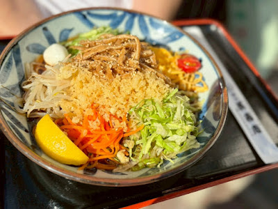 Chojuan Kojimachi 사진 3