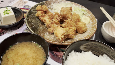 一番どり 半蔵門店 사진 2