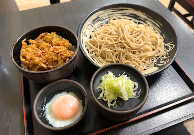 Yudetaro 사진 4