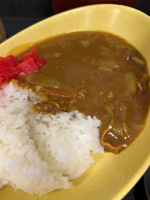 Yudetaro 사진 2