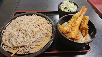 Yudetaro 사진 3