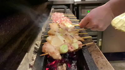 Yakitori MIYAGAWA 사진 2