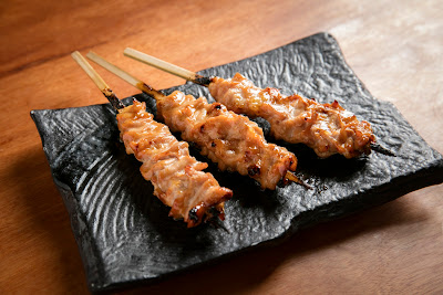 Yakitori MIYAGAWA 사진 3