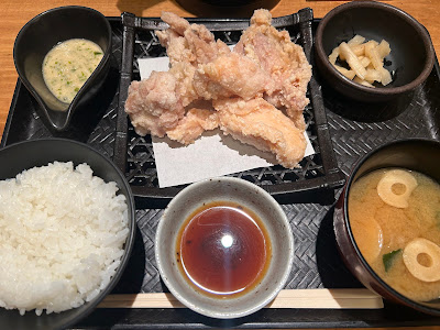 Yakitori MIYAGAWA 사진 4