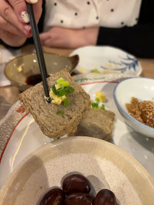 四国88屋（はちはちや） 大手町店 사진 2