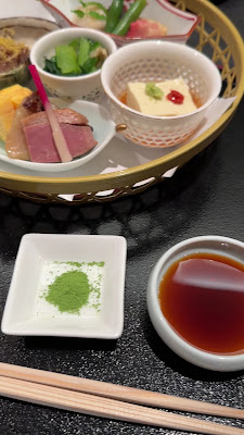 Yasaka Endo Daimaru Tokyo 사진 2