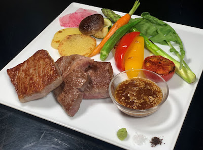 Love Cheap Kobe Beef Ishigaki Beef 사진 3