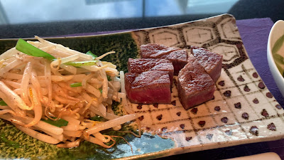 Love Cheap Kobe Beef Ishigaki Beef 사진 2