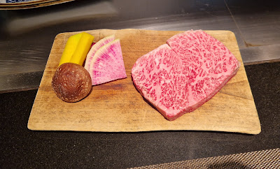 Love Cheap Kobe Beef Ishigaki Beef 사진 5