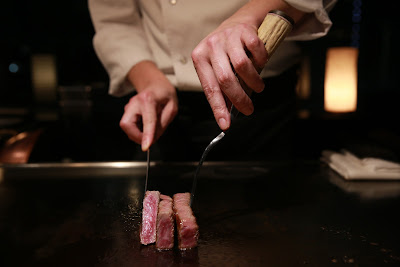 Love Cheap Kobe Beef Ishigaki Beef 사진 4