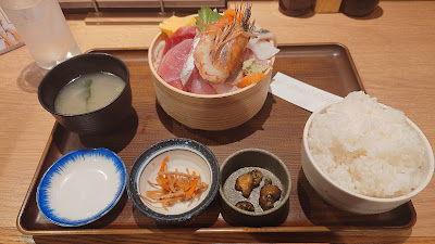Wasabi Otemachi-ten 사진 3