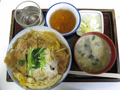 蕎麦処 阿さま 사진 3