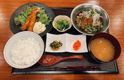 Ohsaka 사진 4