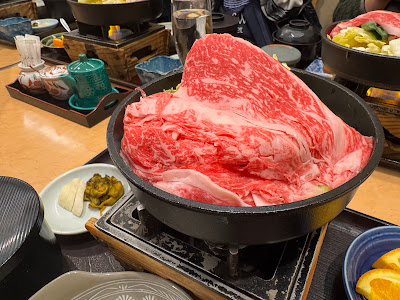 よつ谷 사진 3